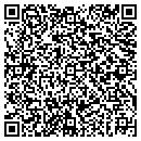 QR code with Atlas Van Lines Agent contacts