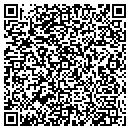 QR code with Abc Easy Moving contacts