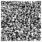 QR code with Meadows Mtn View Farms contacts