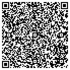 QR code with Brad O'bryant Painting L L C contacts