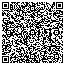 QR code with Mesa Orchard contacts