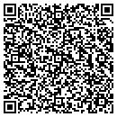 QR code with Taylor Reunion Services contacts