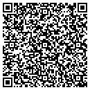 QR code with Mccrory Leasing Inc contacts