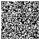 QR code with Michael D Buckley contacts