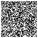 QR code with Abe Transportation contacts