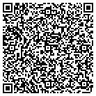 QR code with Brian Jones Painting Contrs contacts
