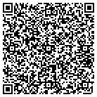 QR code with Jone's Heating & Cooling Co contacts
