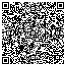 QR code with Michoacan Orchards contacts