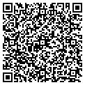 QR code with The M O M Team contacts