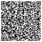 QR code with Valvoline Instant Oil Change contacts
