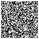 QR code with Tide Environmental contacts