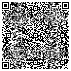 QR code with Abraham Transportation Service LLC contacts