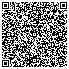 QR code with Valvoline Instant Oil Change contacts