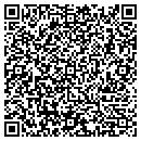 QR code with Mike Drollinger contacts