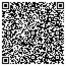 QR code with Jose L Cruz 'fleamrkt' contacts
