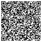 QR code with Universal Acceptance Inc contacts