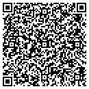 QR code with Brown Painting contacts
