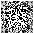 QR code with Michael P Giovannini DDS contacts