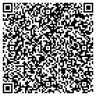 QR code with Valvoline Instant Oil Change contacts