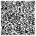 QR code with Universal Teleservices LLC contacts