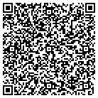 QR code with Aerial Media Service Inc contacts