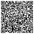 QR code with 24 7Ac Inc contacts
