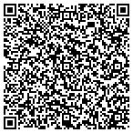 QR code with Veterans Environmental Technical Solutions LLC contacts