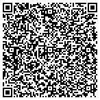QR code with Just Right Heating And Cooling LLC contacts