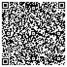 QR code with San Diego Binational Affairs contacts