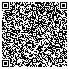 QR code with Bomar Security & Investigation contacts