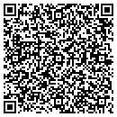 QR code with A-1 Appliance contacts