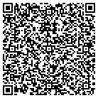 QR code with Valvoline Instant Oil Change contacts