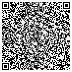 QR code with San Diego Building Construction Department contacts