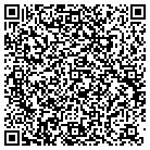QR code with Mid-South Equipment CO contacts