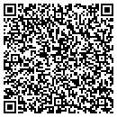 QR code with Mmr Orchards contacts
