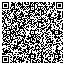 QR code with Mojo Orchards contacts