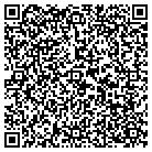 QR code with Ace Med Transportation Inc contacts