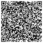 QR code with Moon Orchards & Trophy Fruit contacts