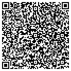 QR code with San Diego City Employees' Reti contacts