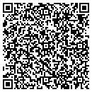 QR code with Magnolia Day Program contacts