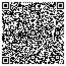 QR code with Mount View Orchards contacts