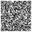 QR code with San Diego City Volunteers contacts