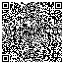 QR code with Worthy Quixtar Mktg contacts