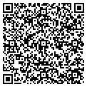 QR code with Mt Adams Orchard contacts