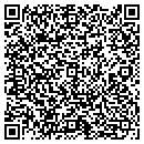 QR code with Bryant Painting contacts
