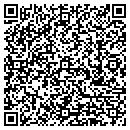 QR code with Mulvaney Orchards contacts