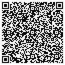 QR code with Xango contacts