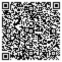 QR code with Bryant Painting contacts