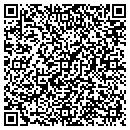 QR code with Munk Orchards contacts