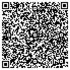 QR code with San Diego Documents-Government contacts